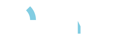 logo-global-connect